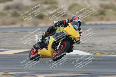 media/Sep-21-2025-Race Pace (Sun) [[98bf33ef95]]/Non Verified/2-Turn 5 Tree of Life (815am)/